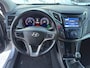 Hyundai i40 Wagon 2.0 GDI i-Vision