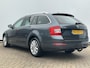 Skoda Octavia Combi 1.0 TSI Pano.dak DAB Trekhaak Stoelverw. Carplay Greentech Ambition Business