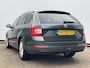 Skoda Octavia Combi 1.0 TSI Pano.dak DAB Trekhaak Stoelverw. Carplay Greentech Ambition Business