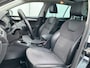 Skoda Octavia Combi 1.0 TSI Pano.dak DAB Trekhaak Stoelverw. Carplay Greentech Ambition Business