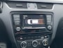 Skoda Octavia Combi 1.0 TSI Pano.dak DAB Trekhaak Stoelverw. Carplay Greentech Ambition Business