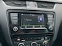 Skoda Octavia Combi 1.0 TSI Pano.dak DAB Trekhaak Stoelverw. Carplay Greentech Ambition Business