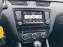 Skoda Octavia Combi 1.0 TSI Pano.dak DAB Trekhaak Stoelverw. Carplay Greentech Ambition Business