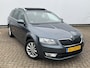 Skoda Octavia Combi 1.0 TSI Pano.dak DAB Trekhaak Stoelverw. Carplay Greentech Ambition Business