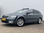 Skoda Octavia Combi 1.0 TSI Pano.dak DAB Trekhaak Stoelverw. Carplay Greentech Ambition Business