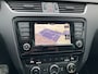 Skoda Octavia Combi 1.0 TSI Pano.dak DAB Trekhaak Stoelverw. Carplay Greentech Ambition Business