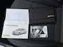Skoda Octavia Combi 1.0 TSI Pano.dak DAB Trekhaak Stoelverw. Carplay Greentech Ambition Business
