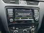 Skoda Octavia Combi 1.0 TSI Pano.dak DAB Trekhaak Stoelverw. Carplay Greentech Ambition Business