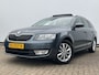 Skoda Octavia Combi 1.0 TSI Pano.dak DAB Trekhaak Stoelverw. Carplay Greentech Ambition Business