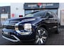 Mitsubishi Outlander 2.4 PHEV First Edition