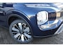 Mitsubishi Outlander 2.4 PHEV First Edition