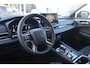 Mitsubishi Outlander 2.4 PHEV First Edition