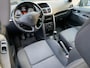 Peugeot 207 1.4 VTi Look 2e Eigenaar! Airco NAP APK