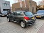 Peugeot 207 1.4 VTi Look 2e Eigenaar! Airco NAP APK
