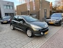 Peugeot 207 1.4 VTi Look 2e Eigenaar! Airco NAP APK