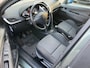 Peugeot 207 1.4 VTi Look 2e Eigenaar! Airco NAP APK