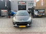 Peugeot 207 1.4 VTi Look 2e Eigenaar! Airco NAP APK