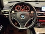 BMW 3-Serie 318i Executive Clima Cruise Stoelverwarming VOL OPTIES