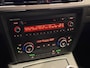 BMW 3-Serie 318i Executive Clima Cruise Stoelverwarming VOL OPTIES