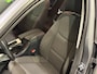 BMW 3-Serie 318i Executive Clima Cruise Stoelverwarming VOL OPTIES