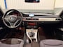 BMW 3-Serie 318i Executive Clima Cruise Stoelverwarming VOL OPTIES