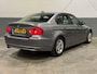 BMW 3-Serie 318i Executive Clima Cruise Stoelverwarming VOL OPTIES