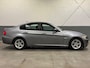BMW 3-Serie 318i Executive Clima Cruise Stoelverwarming VOL OPTIES
