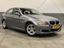 BMW 3-Serie 318i Executive Clima Cruise Stoelverwarming VOL OPTIES