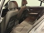 BMW 3-Serie 318i Executive Clima Cruise Stoelverwarming VOL OPTIES