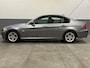 BMW 3-Serie 318i Executive Clima Cruise Stoelverwarming VOL OPTIES