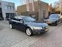 Audi A6 Limousine 2.0 TFSI Pro Line Business Airco NAP APK