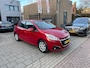 Peugeot 208 1.2 PureTech Blue Lion 2e Eigenaar! Airco PDC NAP APK