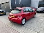 Peugeot 208 1.2 PureTech Blue Lion 2e Eigenaar! Airco PDC NAP APK