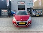 Peugeot 208 1.2 PureTech Blue Lion 2e Eigenaar! Airco PDC NAP APK