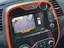 Renault Captur 1.2 TCe Dynamique Automaat Clima Camera PDC