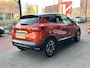 Renault Captur 1.2 TCe Dynamique Automaat Clima Camera PDC