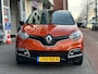 Renault Captur 1.2 TCe Dynamique Automaat Clima Camera PDC