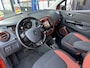 Renault Captur 1.2 TCe Dynamique Automaat Clima Camera PDC