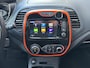 Renault Captur 1.2 TCe Dynamique Automaat Clima Camera PDC