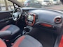 Renault Captur 1.2 TCe Dynamique Automaat Clima Camera PDC