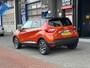 Renault Captur 1.2 TCe Dynamique Automaat Clima Camera PDC