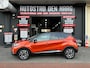 Renault Captur 1.2 TCe Dynamique Automaat Clima Camera PDC