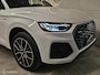 Audi Q5 Sportback 50 TFSI e S edition Panorama/RS Seats/HUD/B&O/Memory