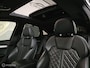 Audi Q5 Sportback 50 TFSI e S edition Panorama/RS Seats/HUD/B&O/Memory