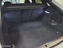 Audi Q5 Sportback 50 TFSI e S edition Panorama/RS Seats/HUD/B&O/Memory