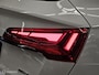 Audi Q5 Sportback 50 TFSI e S edition Panorama/RS Seats/HUD/B&O/Memory