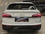 Audi Q5 Sportback 50 TFSI e S edition Panorama/RS Seats/HUD/B&O/Memory