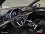 Audi Q5 Sportback 50 TFSI e S edition Panorama/RS Seats/HUD/B&O/Memory