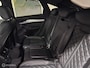 Audi Q5 Sportback 50 TFSI e S edition Panorama/RS Seats/HUD/B&O/Memory