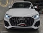 Audi Q5 Sportback 50 TFSI e S edition Panorama/RS Seats/HUD/B&O/Memory